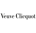 Veuve Clicquot champagne Propaganda24h